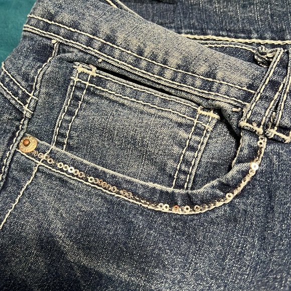 Women’s jeans - Picture 5 of 7
